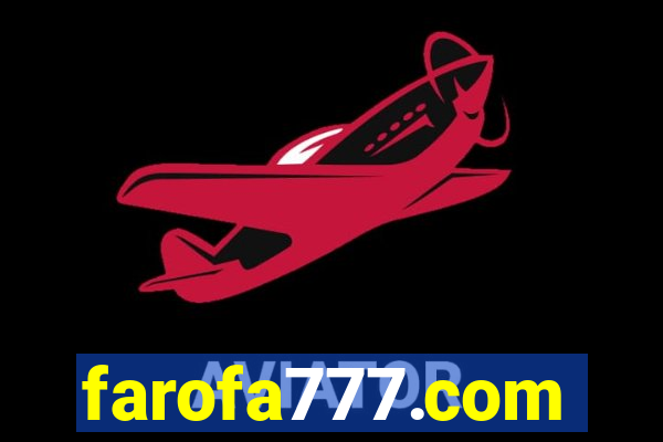 farofa777.com