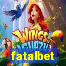 fatalbet