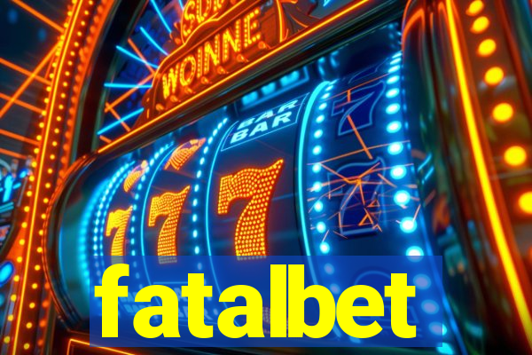 fatalbet