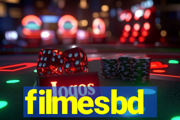 filmesbd