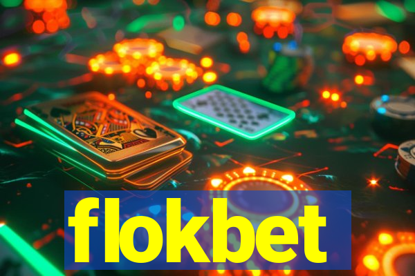 flokbet