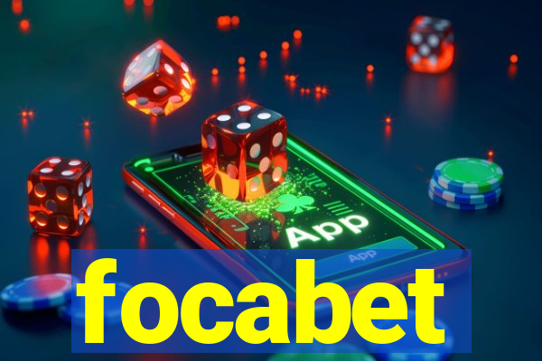 focabet