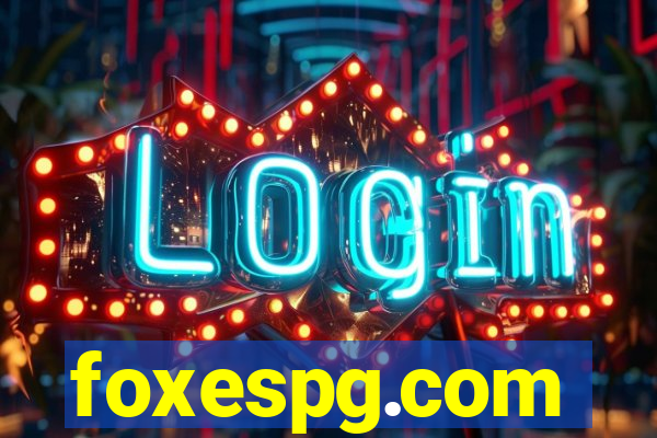 foxespg.com
