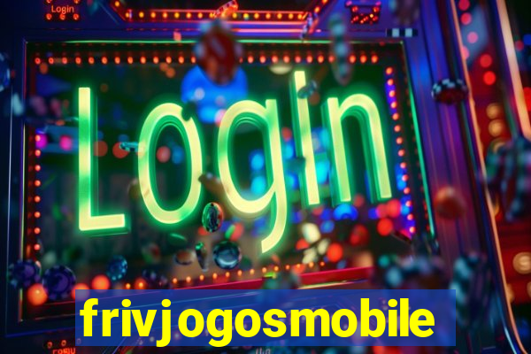 frivjogosmobile
