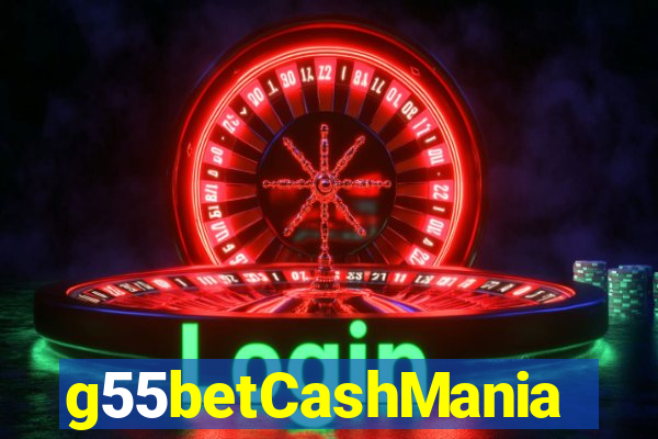 g55betCashMania