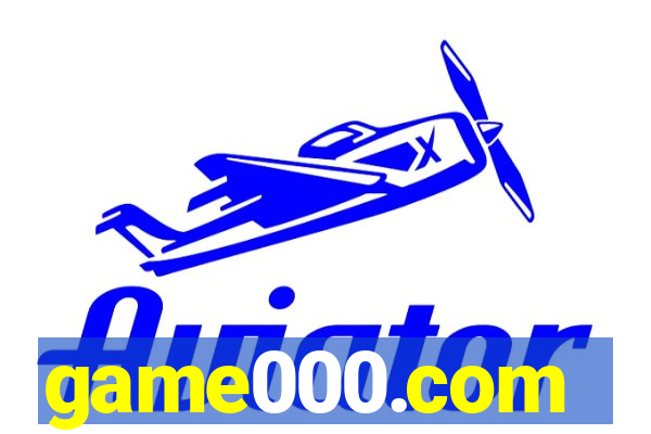 game000.com