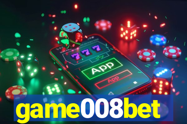 game008bet
