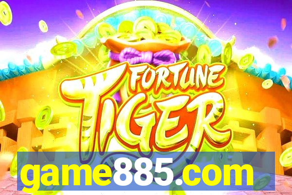 game885.com