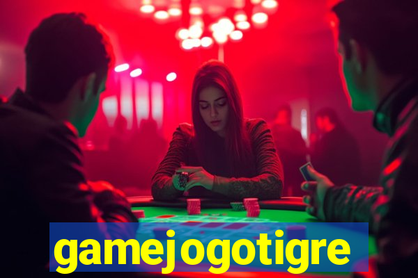 gamejogotigre