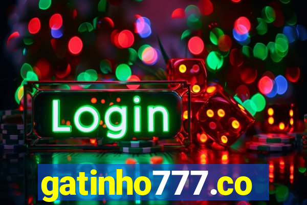 gatinho777.co