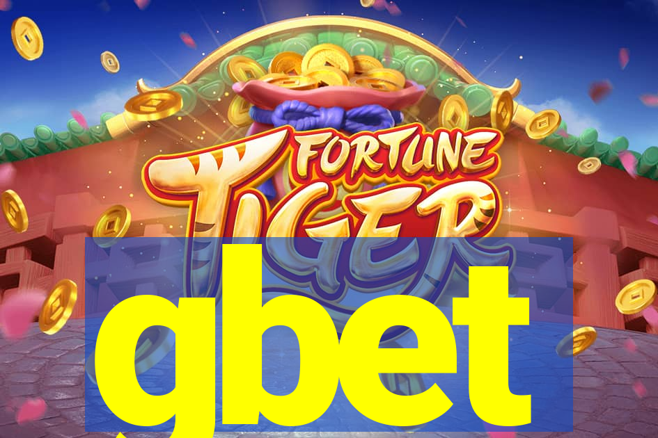 gbet
