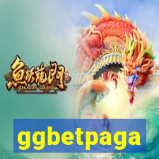 ggbetpaga