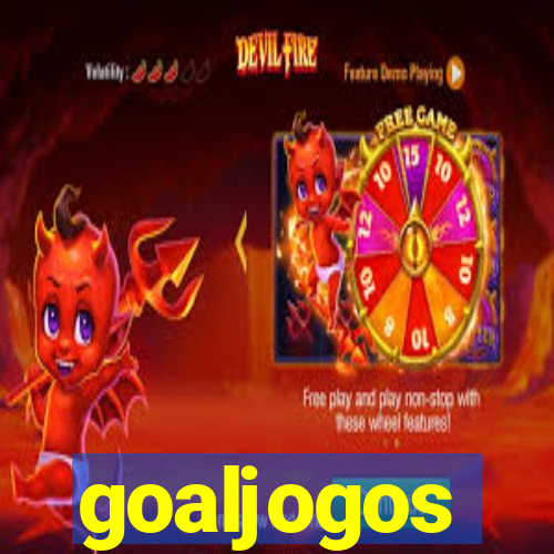 goaljogos