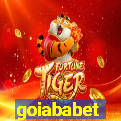 goiababet
