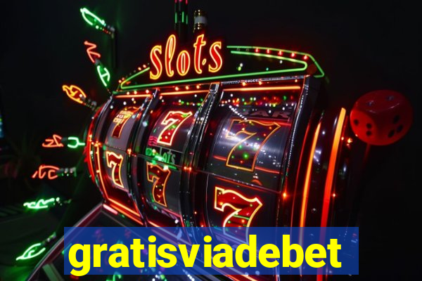 gratisviadebet