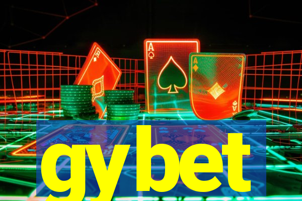 gybet