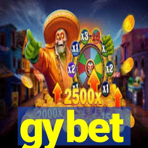 gybet