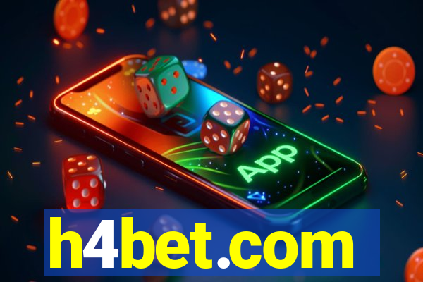 h4bet.com