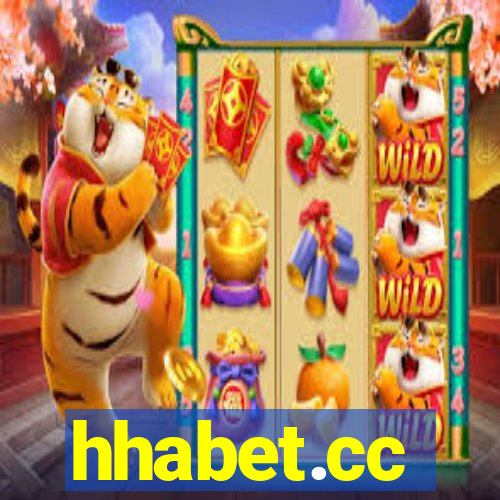hhabet.cc