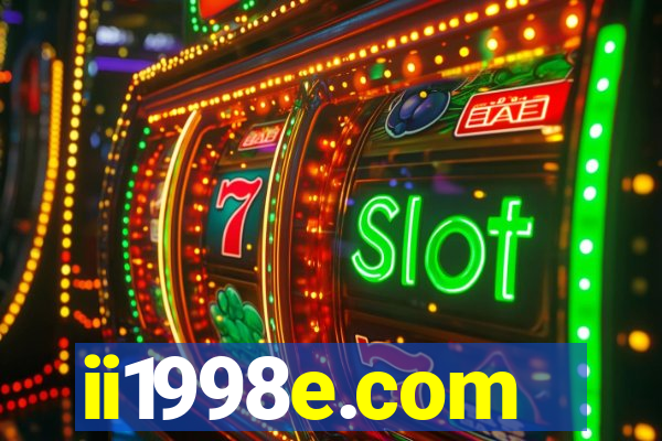 ii1998e.com