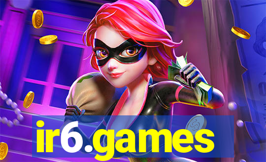 ir6.games