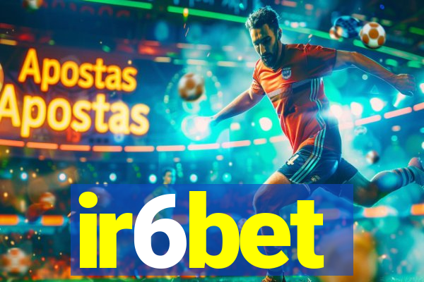 ir6bet