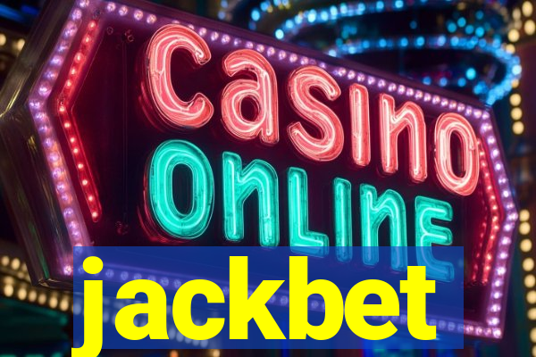 jackbet