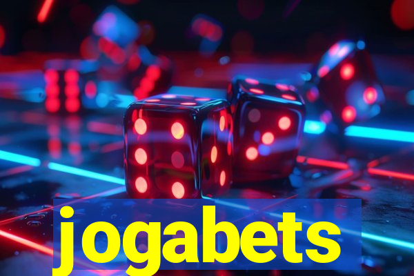 jogabets