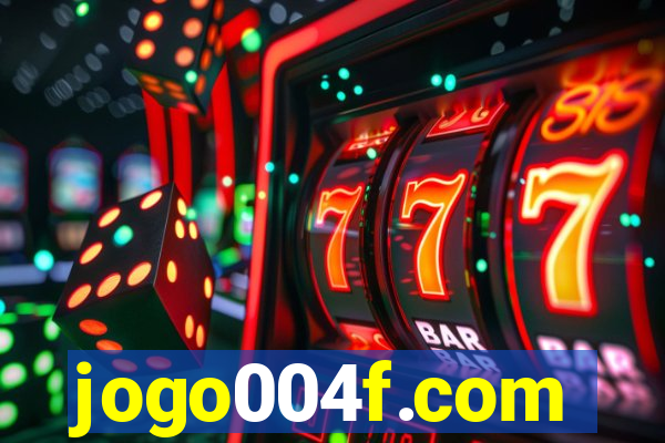 jogo004f.com