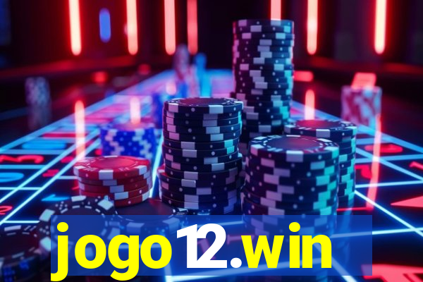 jogo12.win