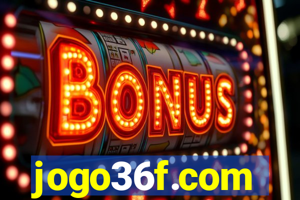 jogo36f.com