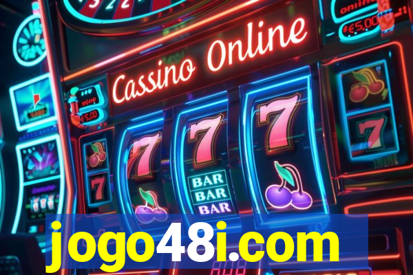 jogo48i.com
