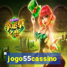 jogo55cassino