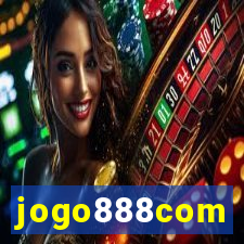 jogo888com
