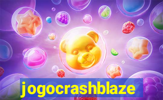 jogocrashblaze