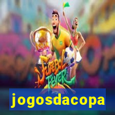 jogosdacopa