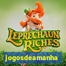 jogosdeamanha