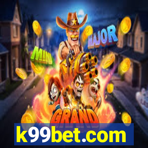 k99bet.com