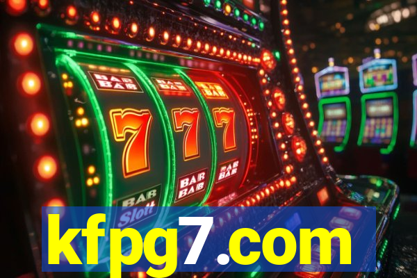 kfpg7.com