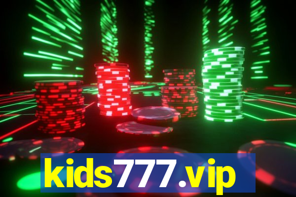 kids777.vip