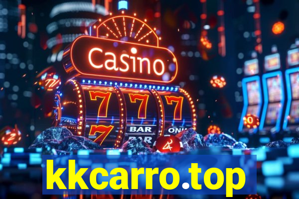 kkcarro.top