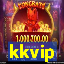 kkvip