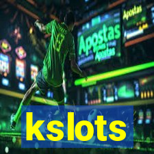 kslots