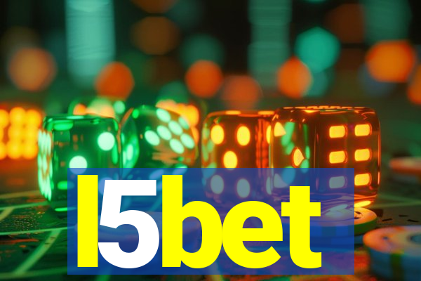 l5bet