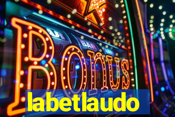 labetlaudo