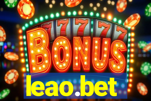 leao.bet