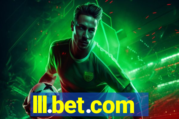 lll.bet.com