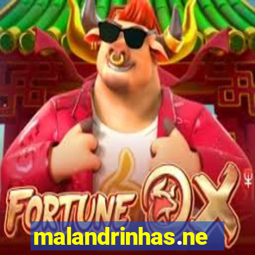 malandrinhas.net