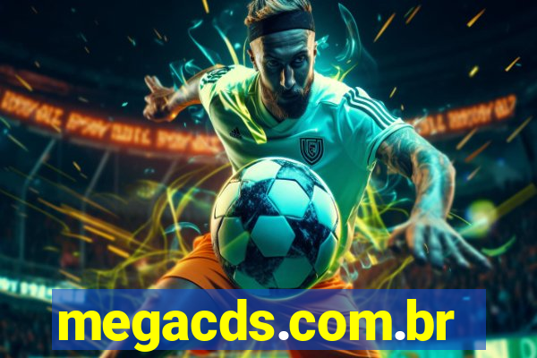 megacds.com.br