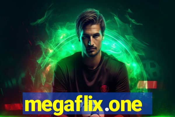 megaflix.one